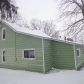 117 Grant Ave., Alma, MI 48801 ID:11915213