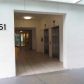 14951 ROYAL OAKS LN # 305, Miami, FL 33181 ID:11937070