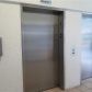 14951 ROYAL OAKS LN # 305, Miami, FL 33181 ID:11937071