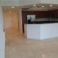 14951 ROYAL OAKS LN # 305, Miami, FL 33181 ID:11937072