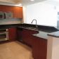 14951 ROYAL OAKS LN # 305, Miami, FL 33181 ID:11937073