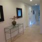 14951 ROYAL OAKS LN # 305, Miami, FL 33181 ID:11937074