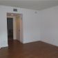 14951 ROYAL OAKS LN # 305, Miami, FL 33181 ID:11937076