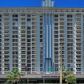 1600 S OCEAN DR # 3I, Hollywood, FL 33019 ID:11674689