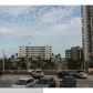 1600 S OCEAN DR # 3I, Hollywood, FL 33019 ID:11674690