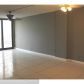 1600 S OCEAN DR # 3I, Hollywood, FL 33019 ID:11674691