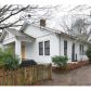 1145 Hall Avenue Se, Atlanta, GA 30316 ID:11723602