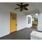 1145 Hall Avenue Se, Atlanta, GA 30316 ID:11723604