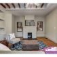 1145 Hall Avenue Se, Atlanta, GA 30316 ID:11723606