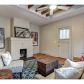 1145 Hall Avenue Se, Atlanta, GA 30316 ID:11723608