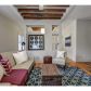 1145 Hall Avenue Se, Atlanta, GA 30316 ID:11723609