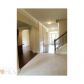 289 Astoria Way, Mcdonough, GA 30253 ID:11886386