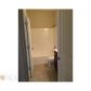 289 Astoria Way, Mcdonough, GA 30253 ID:11886387