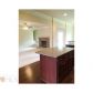 289 Astoria Way, Mcdonough, GA 30253 ID:11886388