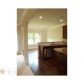 289 Astoria Way, Mcdonough, GA 30253 ID:11886389