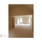 289 Astoria Way, Mcdonough, GA 30253 ID:11886390