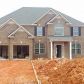 289 Astoria Way, Mcdonough, GA 30253 ID:11886391