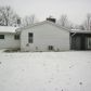 2254 Compton St, Saginaw, MI 48602 ID:11915512