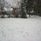 2254 Compton St, Saginaw, MI 48602 ID:11915513