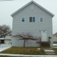 677 High St, Aurora, IL 60505 ID:11931713