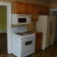 677 High St, Aurora, IL 60505 ID:11931714