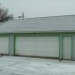 677 High St, Aurora, IL 60505 ID:11931716