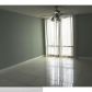 1600 S OCEAN DR # 3I, Hollywood, FL 33019 ID:11674696