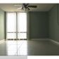 1600 S OCEAN DR # 3I, Hollywood, FL 33019 ID:11674697