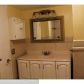 1600 S OCEAN DR # 3I, Hollywood, FL 33019 ID:11674698