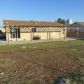 2838 San Anselmo Ct, San Bernardino, CA 92407 ID:11936007