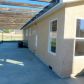 2838 San Anselmo Ct, San Bernardino, CA 92407 ID:11936008