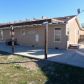 2838 San Anselmo Ct, San Bernardino, CA 92407 ID:11936009