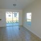 2838 San Anselmo Ct, San Bernardino, CA 92407 ID:11936012