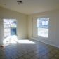 2838 San Anselmo Ct, San Bernardino, CA 92407 ID:11936013