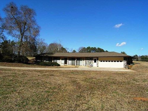 800 Kelleytown Road, Mcdonough, GA 30252