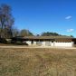 800 Kelleytown Road, Mcdonough, GA 30252 ID:11951327