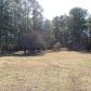 800 Kelleytown Road, Mcdonough, GA 30252 ID:11951329