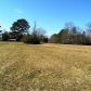 800 Kelleytown Road, Mcdonough, GA 30252 ID:11951330