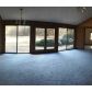 800 Kelleytown Road, Mcdonough, GA 30252 ID:11951331