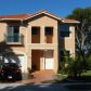 2398 NW 162 WY # 2398, Hollywood, FL 33028 ID:11817455