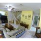 2398 NW 162 WY # 2398, Hollywood, FL 33028 ID:11817458