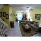 2398 NW 162 WY # 2398, Hollywood, FL 33028 ID:11817459