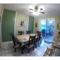 2398 NW 162 WY # 2398, Hollywood, FL 33028 ID:11817461