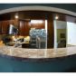 2398 NW 162 WY # 2398, Hollywood, FL 33028 ID:11817463