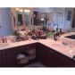 1181 NW 130 AV, Hollywood, FL 33028 ID:11817514