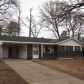 839 Pine Tree Drive, Shreveport, LA 71106 ID:11917189