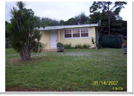 1015 PENN GROVE ST, Lake Worth, FL 33461