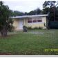 1015 PENN GROVE ST, Lake Worth, FL 33461 ID:11923997