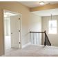 4260 Hunters Walk Way, Cumming, GA 30028 ID:11833312