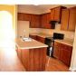 525 Forrest Hills Drive, Dallas, GA 30157 ID:11848368